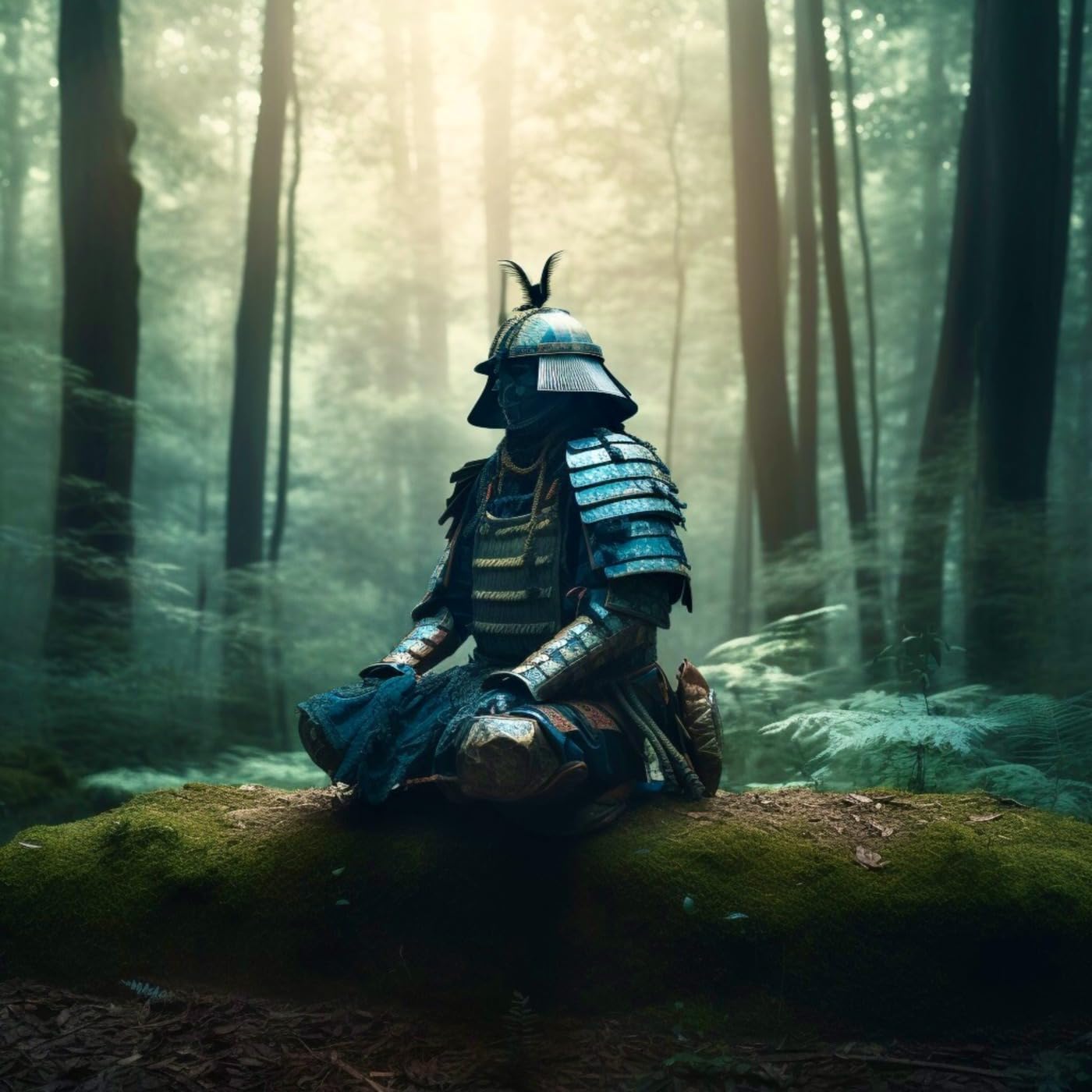 JJJ feat. KID FRESINOのHIKARIからの楽曲EXP feat. KID FRESINOを JJJ feat. KID FRESINOのHIKARIからの楽曲EXP feat. KID FRESINOを